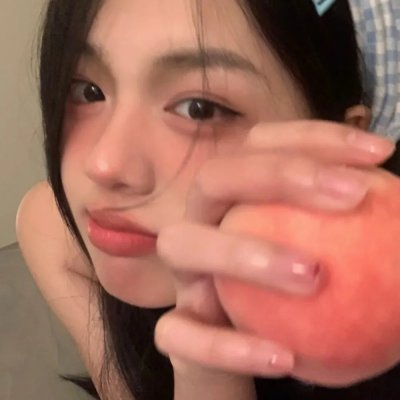 我们的歌第一季