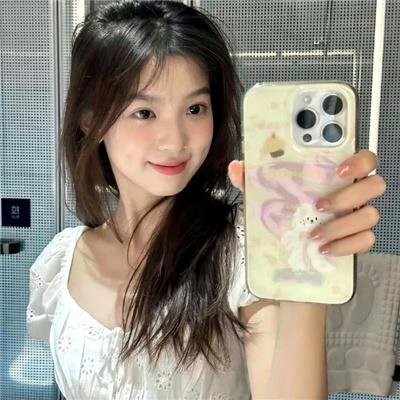 一个人的逃亡
