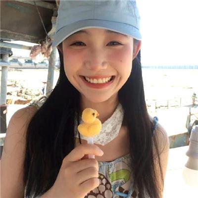 马祖舞影