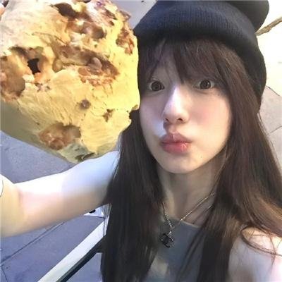 狂情杀手