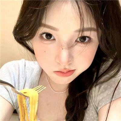 纽约熟男寂寞日记
