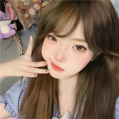 桃花朵朵开