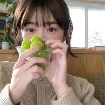 我的队长不对劲
