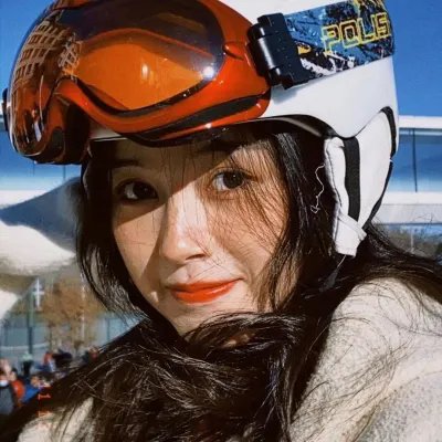 桃源春恋