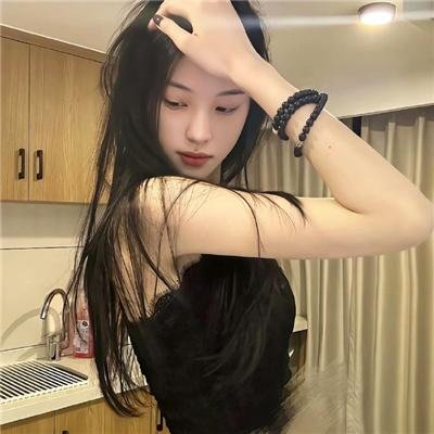 我希望一切顺利：电影版