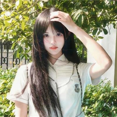 死神的假期