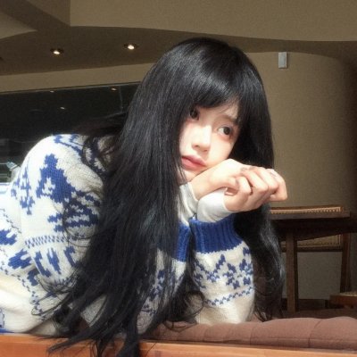 旅馆恋曲