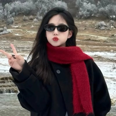 爱我否则离开我