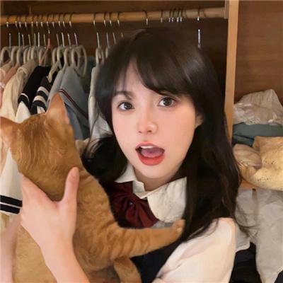 碧丽莎的情人第三集
