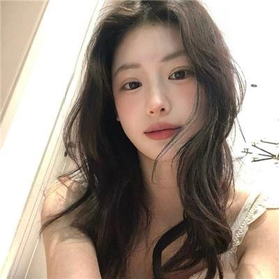 飞正常航班