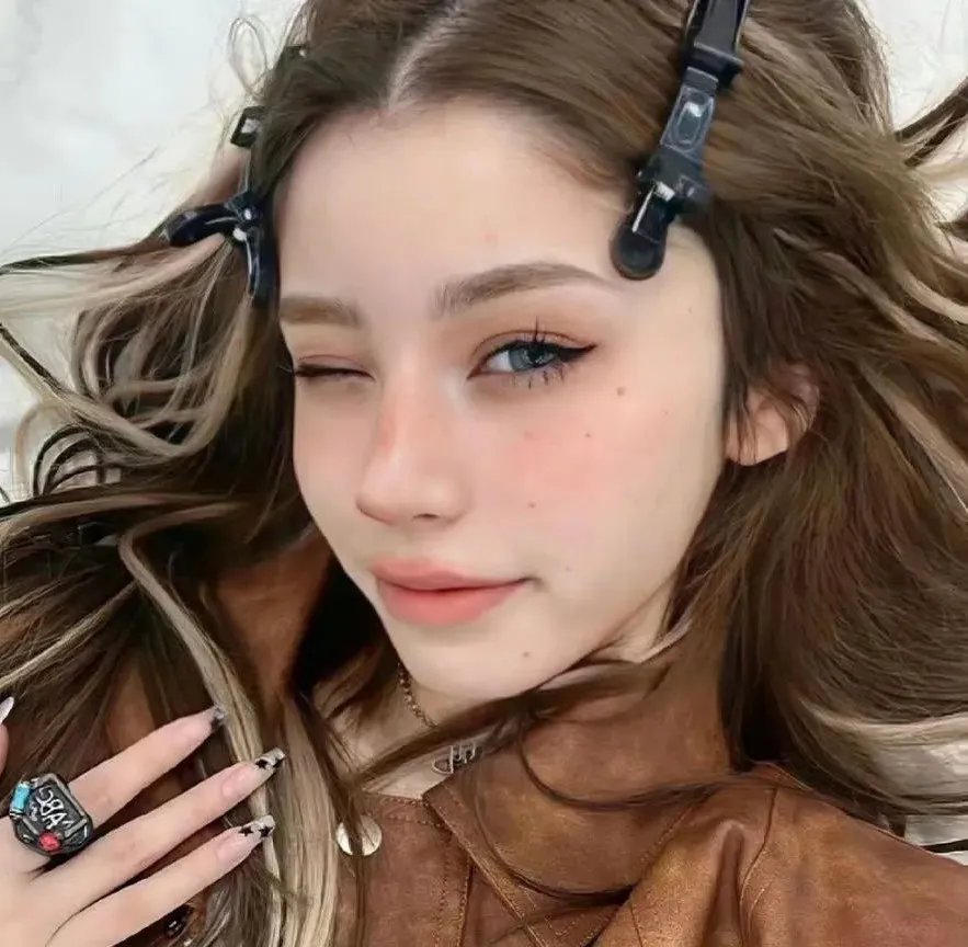 过失之子