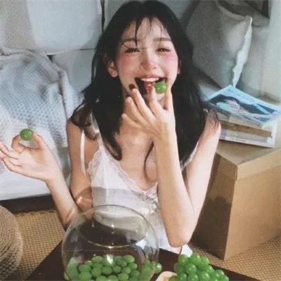 跑着去北京