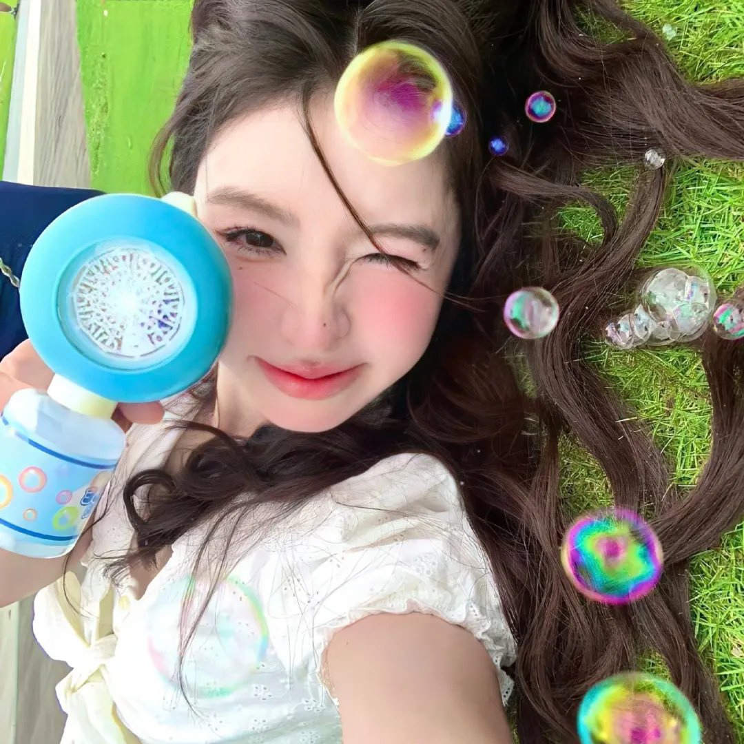 37.5℃的眼泪