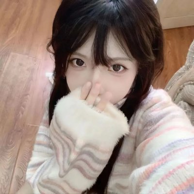 恶灵空间
