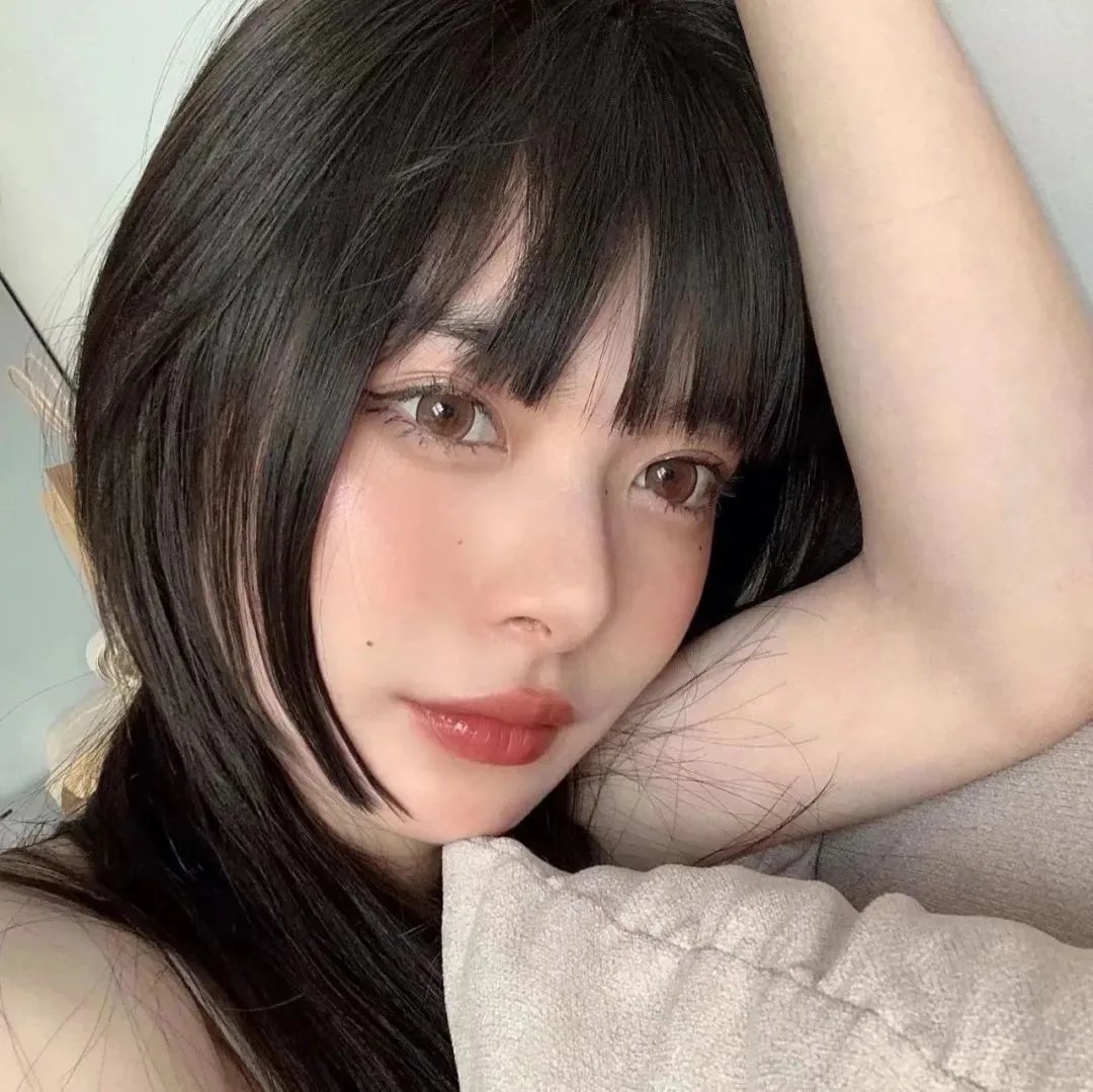 美国犯罪的最后日子