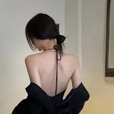 反间谍