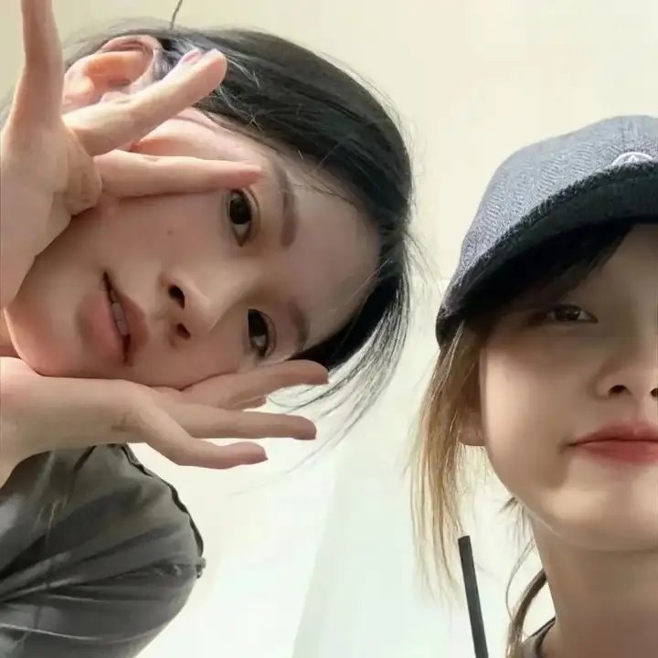 暴风少年之纽约教父