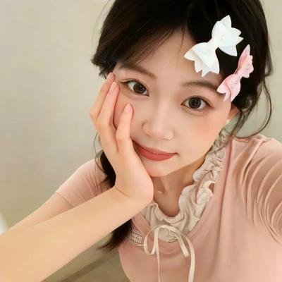 噩梦马戏团