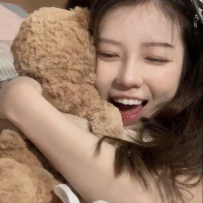 七美疑云