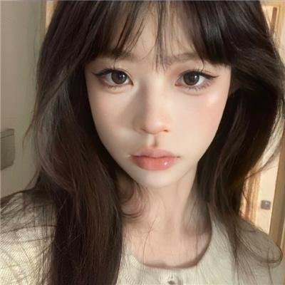 达琳达