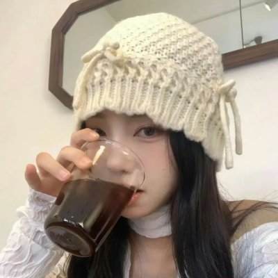 盲打误撞