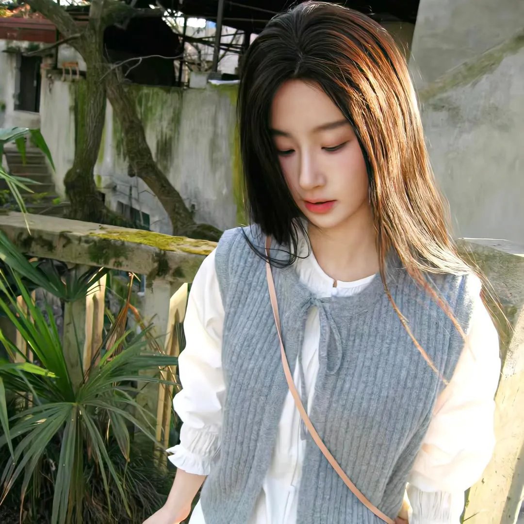 大力女子姜南顺