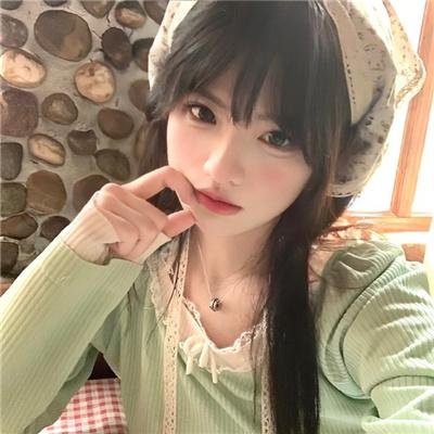 故地重访