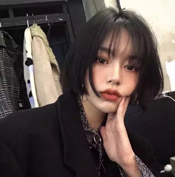 恋爱成瘾