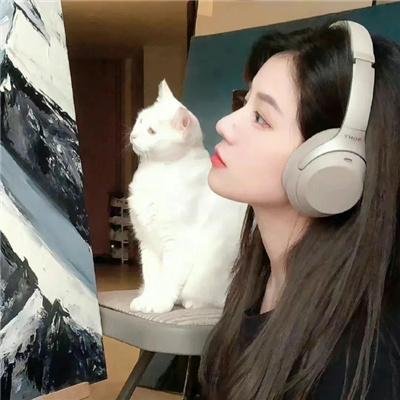 被遗忘的爱