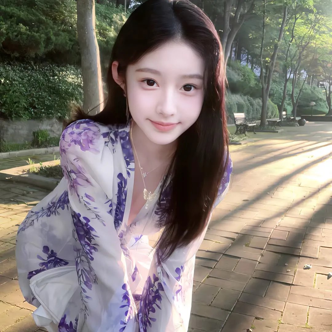 血缘相连