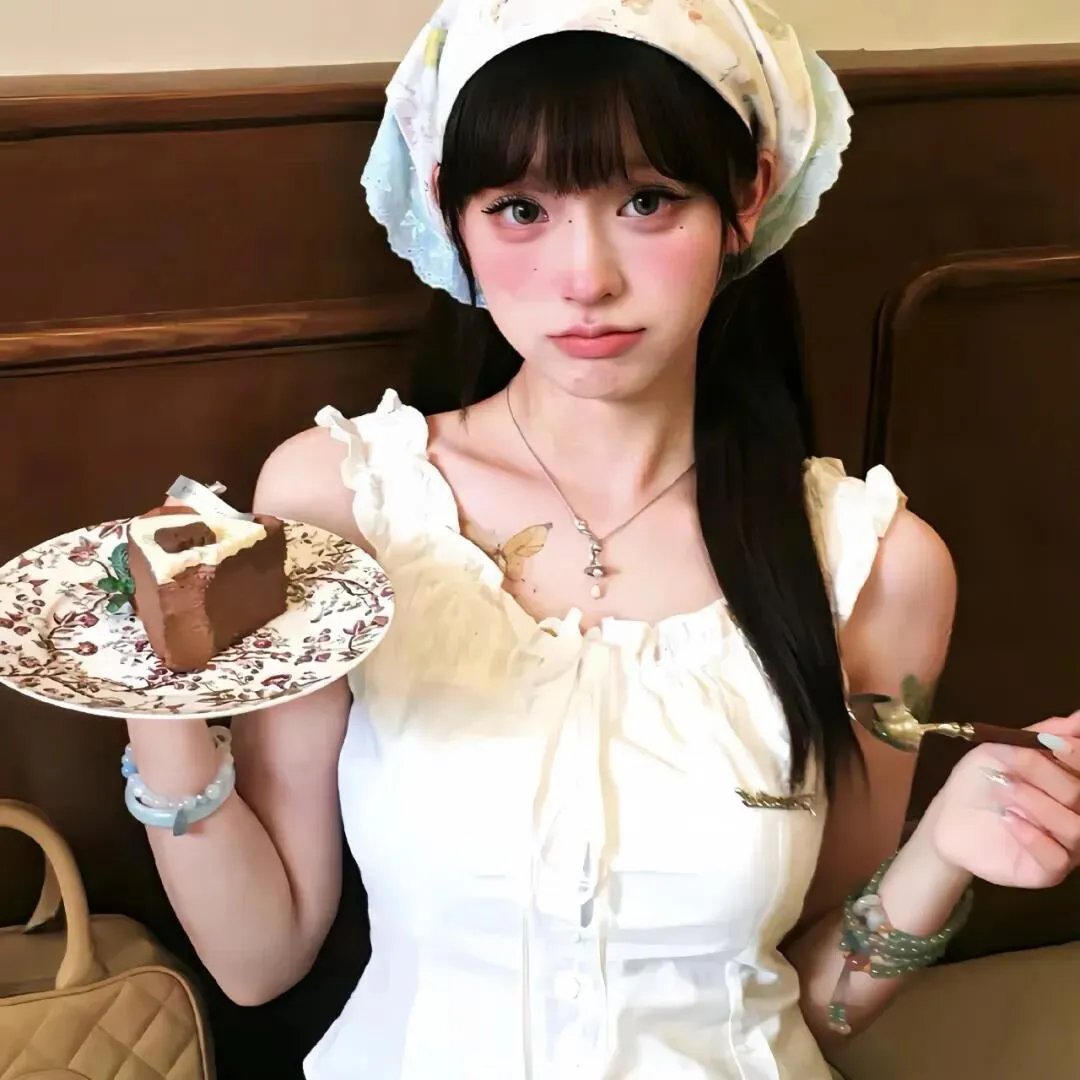 大耳朵图图之美食狂想曲