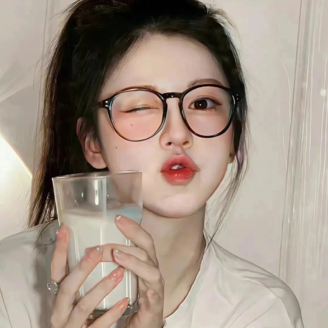 大兵