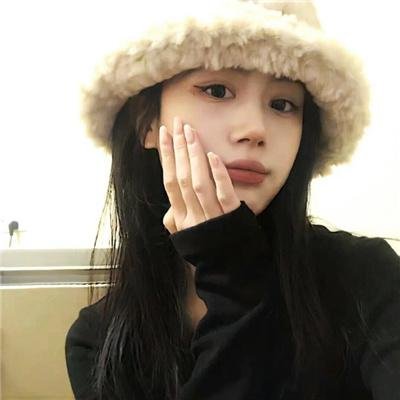 边境无间