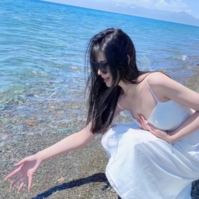 东北往事之江湖儿女
