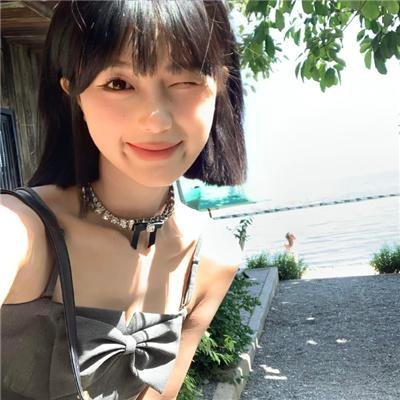 玫瑰皇后