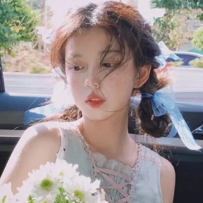 愚蠢天使与恶魔共舞