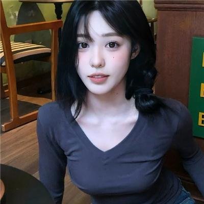 侠肝义胆